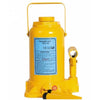 Hydraulic Bottle Jack