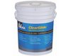 Wire Pulling Lubricant - ClearGlide Ideal