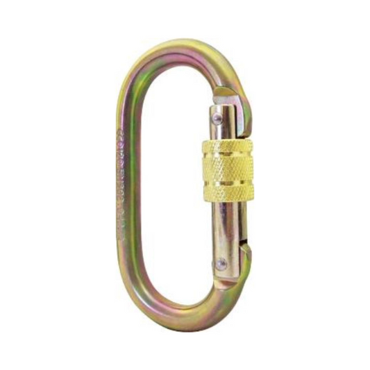 Karabiner_