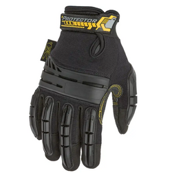  Protector 3.0 Heavy Duty Gloves (Full Finger)