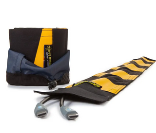  Carpet Crawler Cable Cover