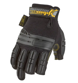  Protector 3.0 Heavy Duty Gloves (Framer)