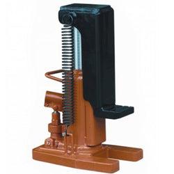  Industrial Toe Jack