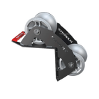 RUNPOTEC Cable Guide Roller – 90 Degrees