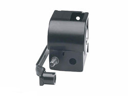 CS200MD Hand Winch (with Removable handle) 250kg