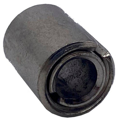  Load Pin & Bush for Grade 80 Component Connectors