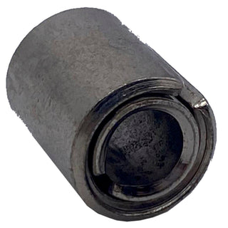  Load Pin & Bush for Grade 80 Component Connectors