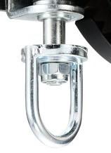  TIGER HW-2000 LOOP DRIVE ATTACHMENT Ref: 158-6