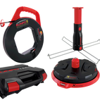 RUNPOTEC - RUNPO5 + XB 300 - MULTI-SET