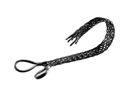  Aramid Double Eye Double Weave Cable Grips