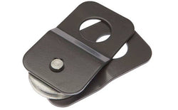  Warrior 4t Swing Away Pulley Block