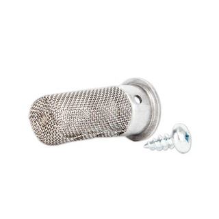  Spark Arrestor for Honda Engine (GXH-50)