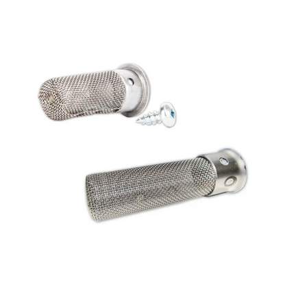 Spark Arrestor for Honda Engine (GXH-50)