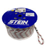 STEIN - 10mm Pulling Rope with Loop End  SABL 2465kg