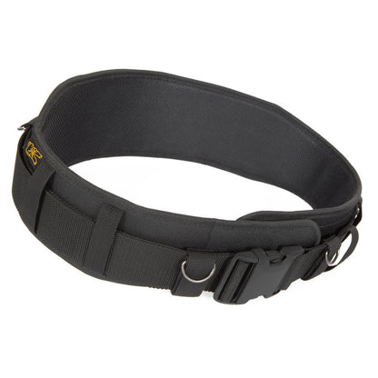 Dirty Rigger Padded Utility Belt