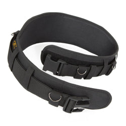  Dirty Rigger Padded Utility Belt