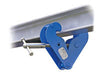 PLANETA BEAM CLAMP (TYPE BK) WITH SUSPENSION BAR - SALE