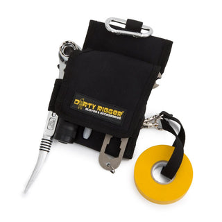 Dirty Rigger -  Pro-Pocket™ 2.0 Tool Bag