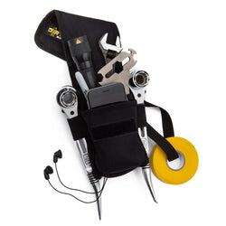  Dirty Rigger Pro-Pocket™ XT Tool Bag