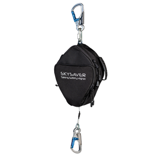  Skysaver Evacuation Kit