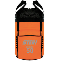  STEIN - UTILITY 50 Kit Storage Bag