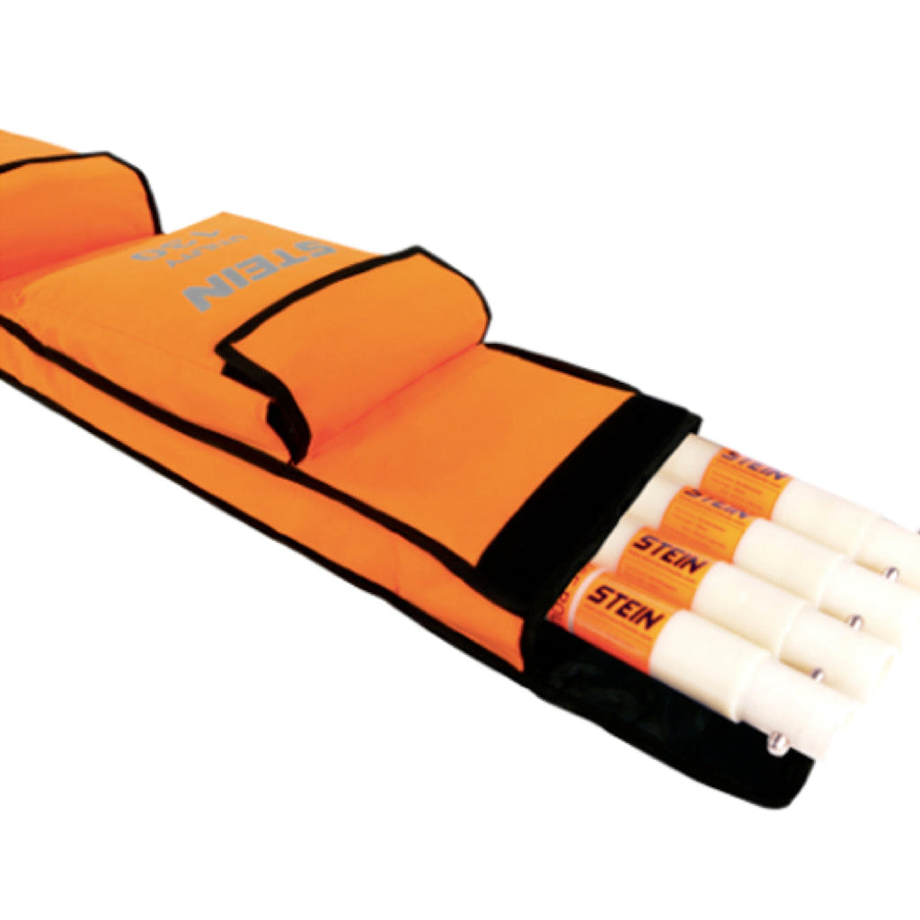 STEIN - UTILITY EPR 130 POLE Storage Bag