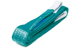  Tree Strop 14 ton, available in 2m, 3m or 4m lengths