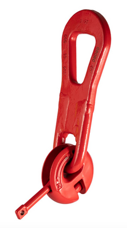  GT Cobra Grade 80 Ring Clutch