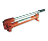 Tecpos Hydraulic Hand Pump