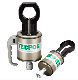 Tecpos Nut Splitter