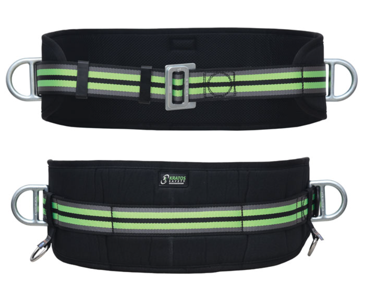 Kratos - Work Positioning Belt - Size Universal