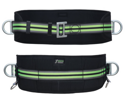  Kratos - Work Positioning Belt - Size Universal