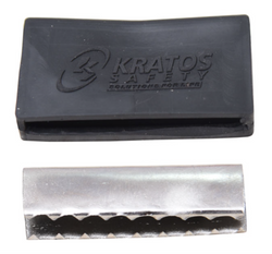  Kratos - Webbing End