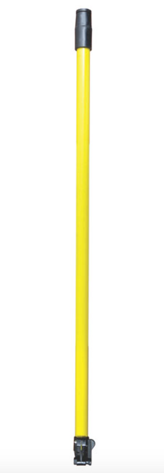  Kratos - Telescopic Pole Extension Section