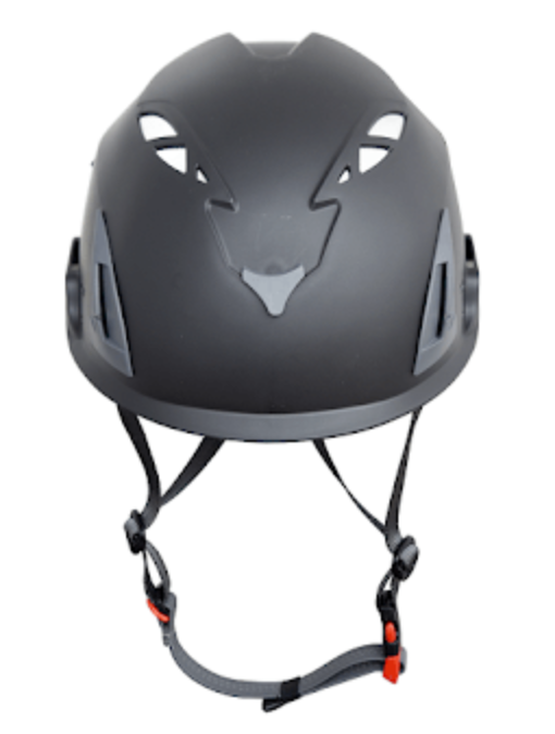 FOX Safety Helmet