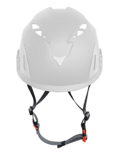 FOX Safety Helmet