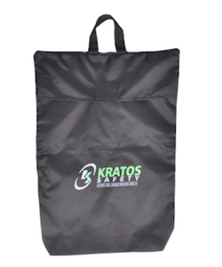  Handle Carrier Kit Bag