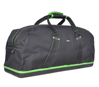  Large Kit Bag