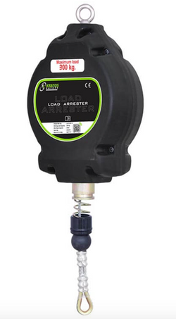  300kg Load Arrester