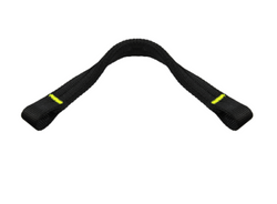  STEIN VS2 Webbing Bridge - Assorted Lengths