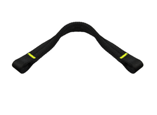  STEIN VS2 Webbing Bridge - Assorted Lengths