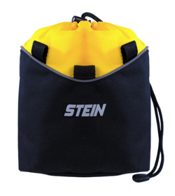  STEIN - VAULT 2 - Hardware  or Harness Storage Bag