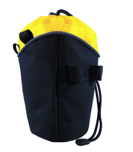 STEIN - VAULT 2 - Hardware or Harness Storage Bag