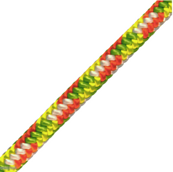  STEIN SCORPIUS ACR-16 - 200m (Boxed)