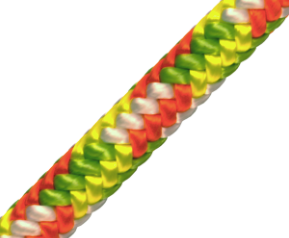 STEIN - SCORPIUS ACR-16 - 200m Length (Reel)