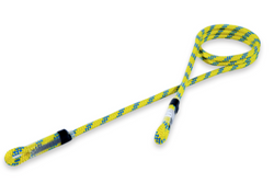  STEIN - SCE Lanyard - No Hardware (Y) Assorted Lengths - 3.0m to 9.0M