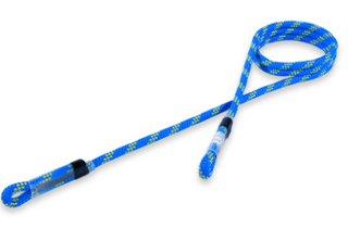  STEIN - SCE Lanyard - No Hardware (B) Assorted Lengths - 3.0m to 9.0m