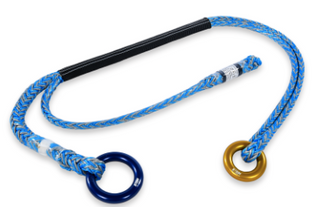  STEIN Whoopie-Saver 65cm - 150cm