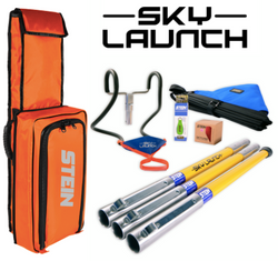  STEIN - SKYLAUNCH Launcher Kit-2