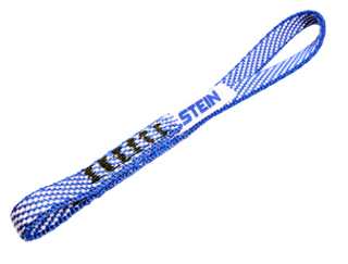  STEIN Dyneema Loop 13mm 22kN